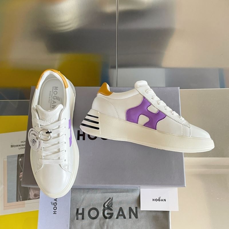 Hogan Shoes